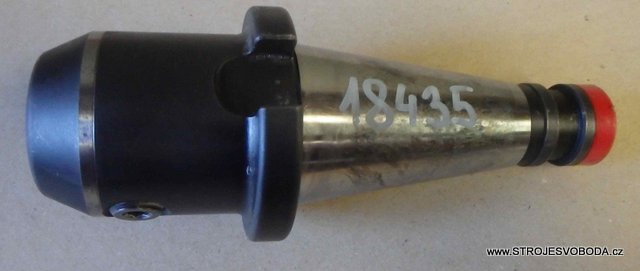 Držák pro upínání fréz s válcovou stopkou s ploškou 40x16-63 (18435 (1).JPG)